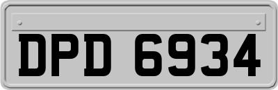 DPD6934