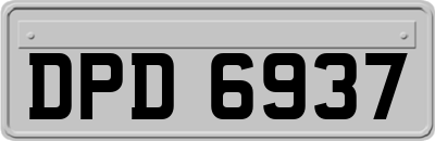 DPD6937