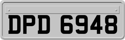 DPD6948