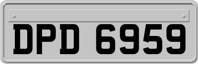 DPD6959
