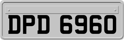 DPD6960