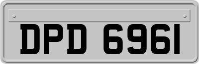 DPD6961