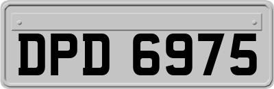 DPD6975