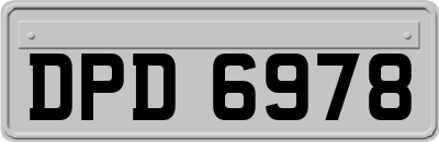DPD6978