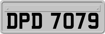 DPD7079