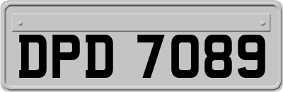 DPD7089