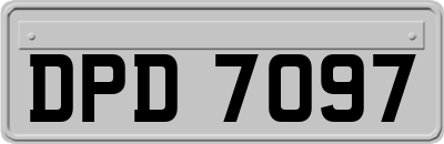 DPD7097