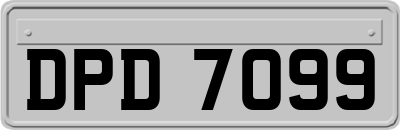 DPD7099
