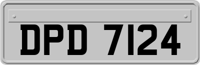 DPD7124