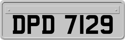 DPD7129