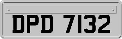 DPD7132