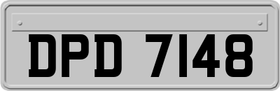 DPD7148