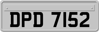 DPD7152