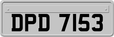 DPD7153