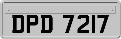DPD7217