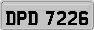 DPD7226