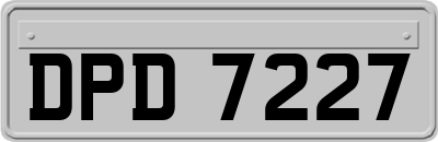 DPD7227
