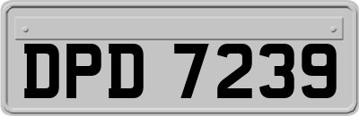 DPD7239