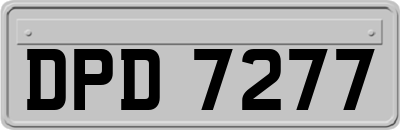 DPD7277