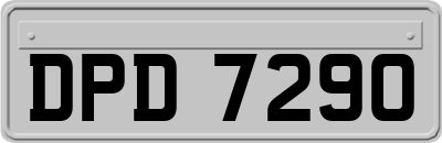 DPD7290