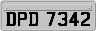 DPD7342