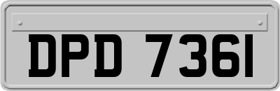 DPD7361