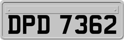 DPD7362
