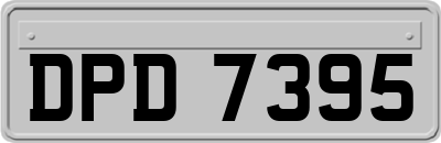 DPD7395