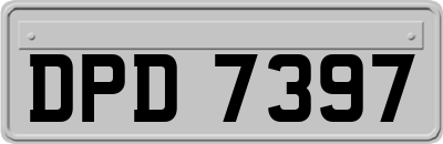 DPD7397