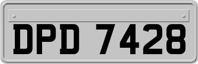 DPD7428