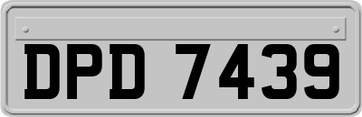 DPD7439