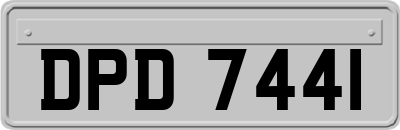 DPD7441