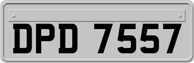 DPD7557