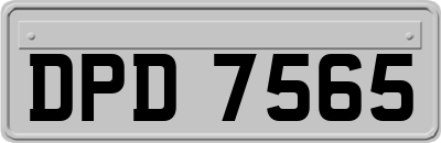 DPD7565