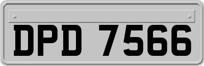 DPD7566