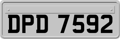 DPD7592