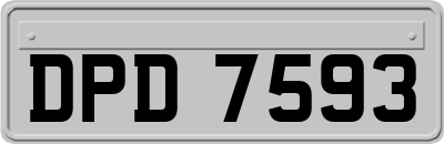 DPD7593