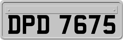 DPD7675