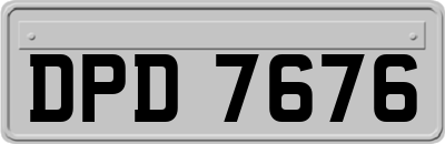 DPD7676