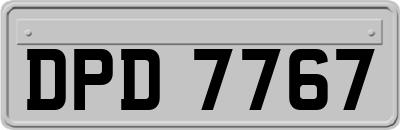 DPD7767