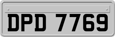 DPD7769