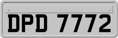 DPD7772