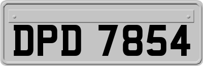 DPD7854