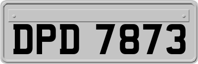 DPD7873