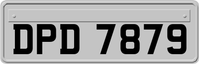 DPD7879