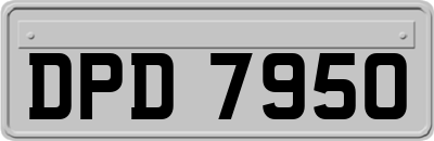 DPD7950
