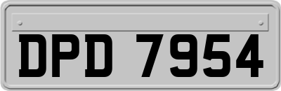 DPD7954