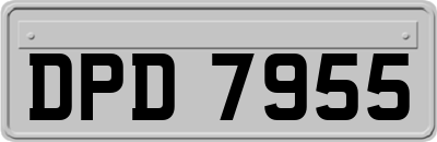 DPD7955