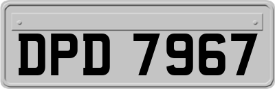 DPD7967