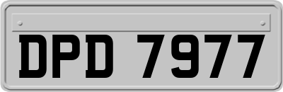 DPD7977
